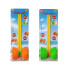 Diabolo 2 colores 35cm Diabolo 2 Colores 35cm