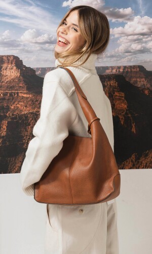 CARTERA ELIZABETH HABANO