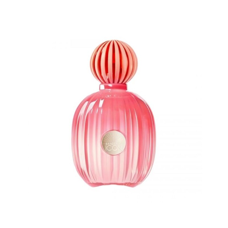The Icon Splendid Eau de Parfum 100ml