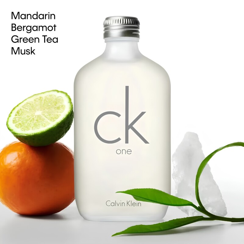 Set Calvin Klein Edt 200ml + Bl 200ml + SG 100ml + Edt 15ml Set Calvin Klein Edt 200ml + Bl 200ml + SG 100ml + Edt 15ml