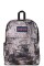 MOCHILA SUPERBREAK PLUS ENDLESS ABYSS