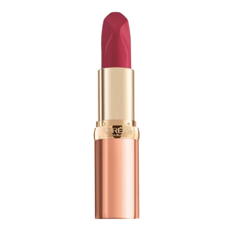 Labial L'Oréal Paris Colour Riche 260 Raspberry Rush Labial L'Oréal Paris Colour Riche 260 Raspberry Rush