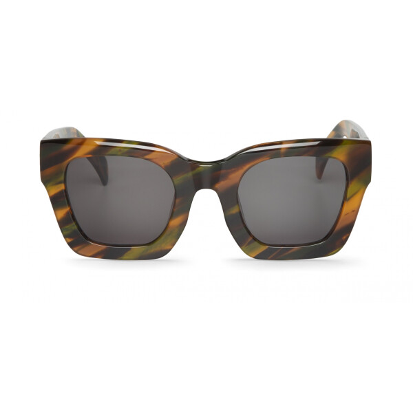 Mr Boho Bondi col BHT40-11 Jungle Mr Boho Bondi Col Bht40-11 Jungle