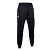 Pantalón Under Armour Sportstyle de Hombre - 261-001N110 Negro