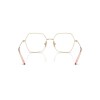 Vogue 4297-t 5193
