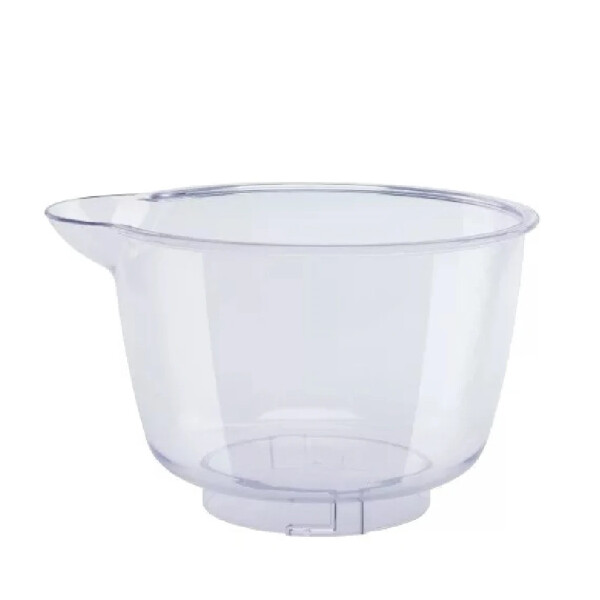 Batidora Moulinex Qa710855 3.2 L BATIDORA PLANETARIA MOULINEX QA710855