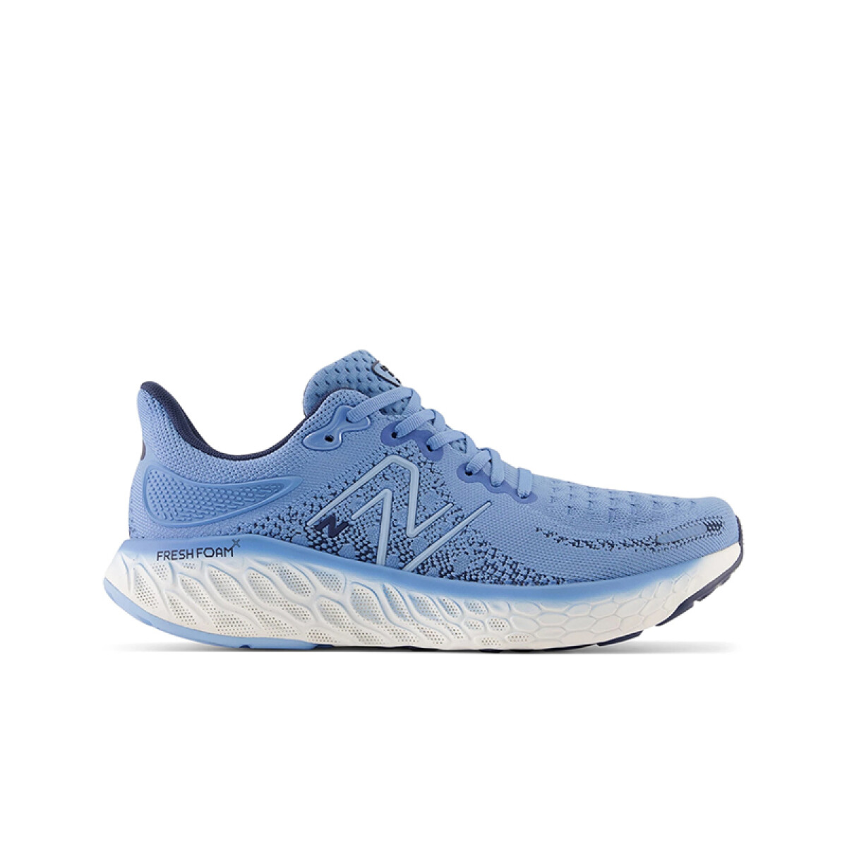 New balance wl1080 azul sale