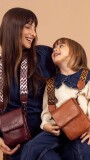 PHONE BAG LILLY SUELA