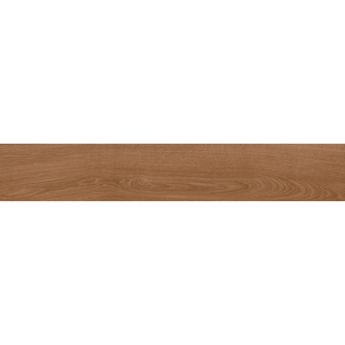Porcelanato Maderado Carvalho Marrom Ac 20x120 Cm 