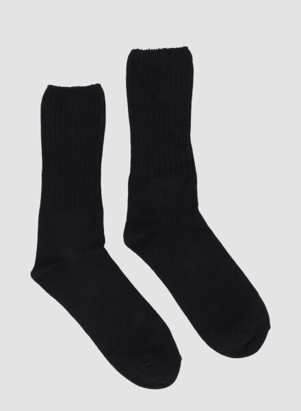 Morley plain ob Negro