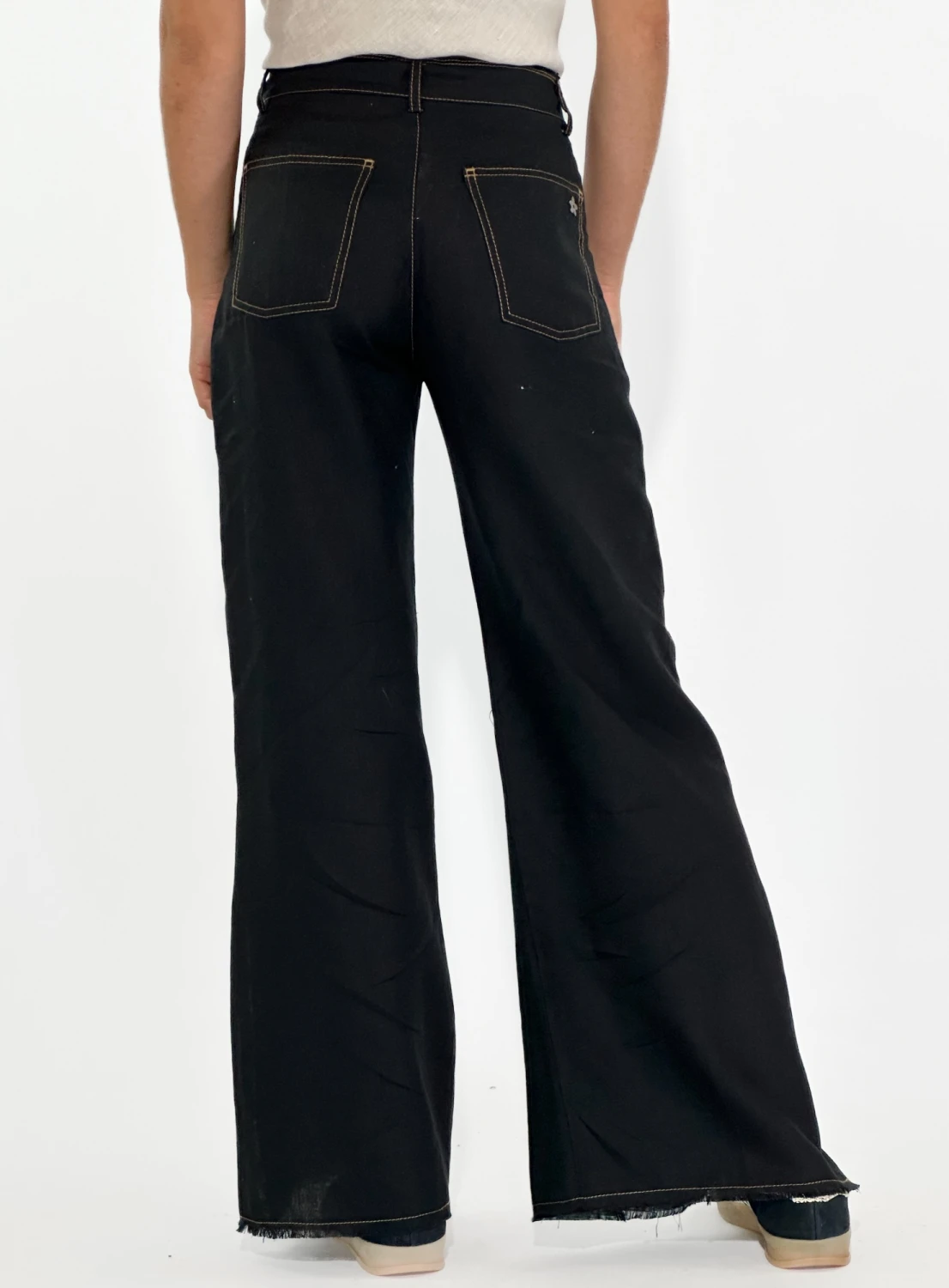 PANTALON NIZA