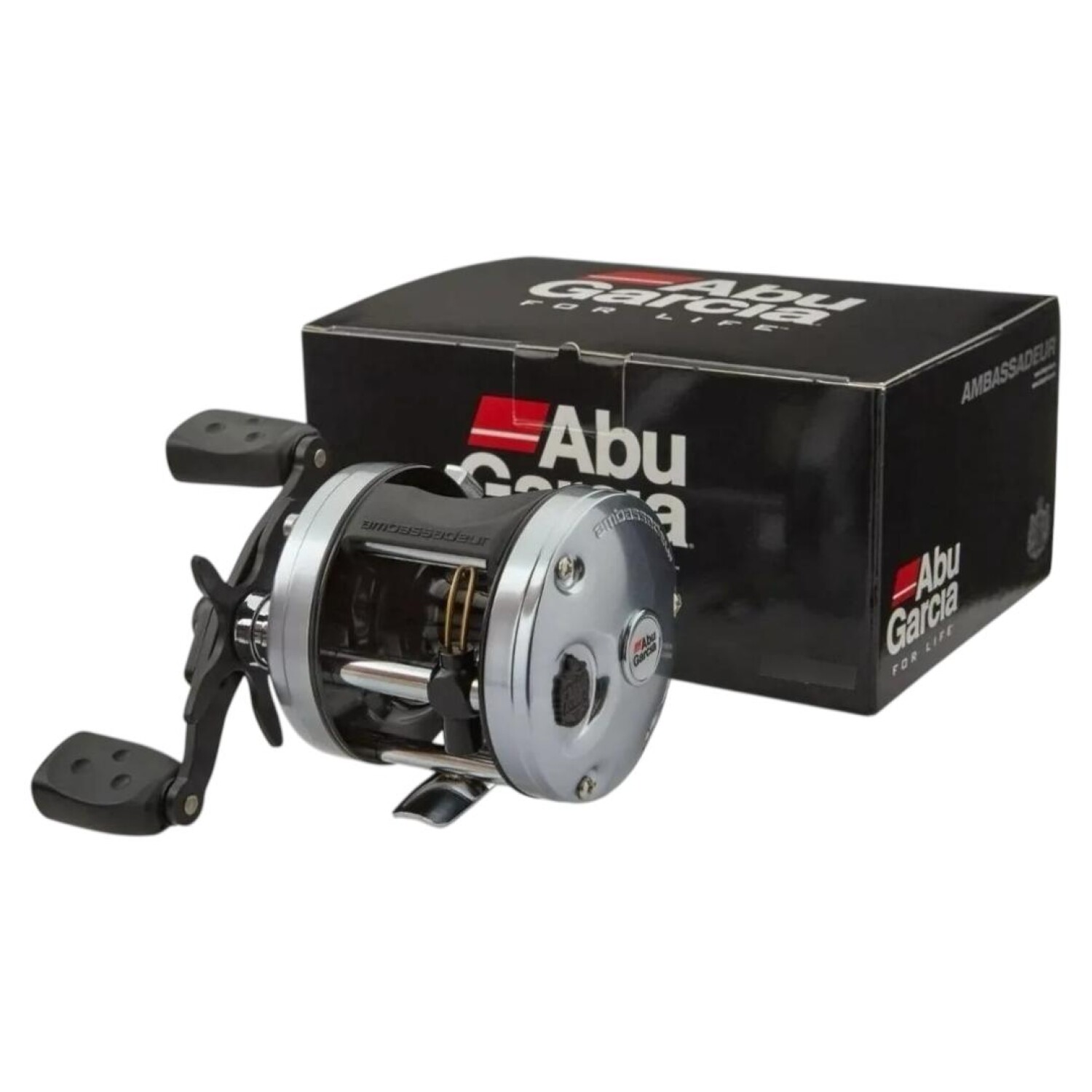 color coded braided fishing line Power Pro Depth-Hunter 50lb 333yds