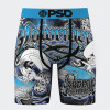 Calzoncillos PSD Speedy Gonzales Multicolor