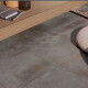 PORCELANATO PARA PISO Y PARED DE 60X60 RECTIFICADO OXIDO SERIE OXID PRISSMACER 000
