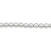 Pulsera Bolitas-Plata 925-Sin piedra-PU3128 sinpiedra