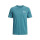 Remera Under Armour Heavyweight 466