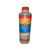 Elevador De Ph Liquido Clorotec Elevador De Ph Liquido Clorotec