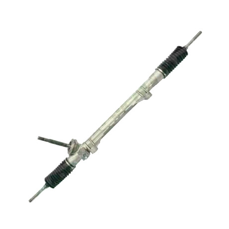 CREMALLERA DIRECCION RENAULT MEGANE II SCENIC II 06/ SIST.ELECTRICO - CREMALLERA DIRECCION RENAULT MEGANE II SCENIC II 06/ SIST.ELECTRICO -