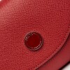 Bandolera Maldiva Rojo