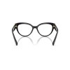 Dolce & Gabbana Dg3440 501