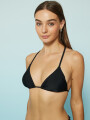 Triangulo Capri Sg Negro