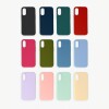 Case para iPhone 16 Case para iPhone 16