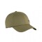 GORRA PUMA ESS METAL BB 02