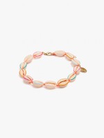 Pulsera Bandana Bay multicolor
