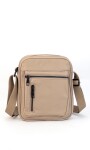 MORRAL OXFORD TOSTADO