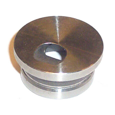 INYECCION PARTES RENAULT PRE CAMARA R19-CLIO-EXPRESS - INYECCION PARTES RENAULT PRE CAMARA R19-CLIO-EXPRESS -