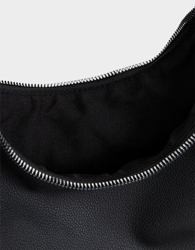 Mochilas Special Price Bandoleras - Negro