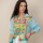 Camisa Lianni