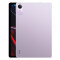 Tablet Xiaomi Redmi Pad Se 4/128 Gb PURPURA