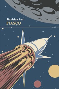Fiasco Fiasco