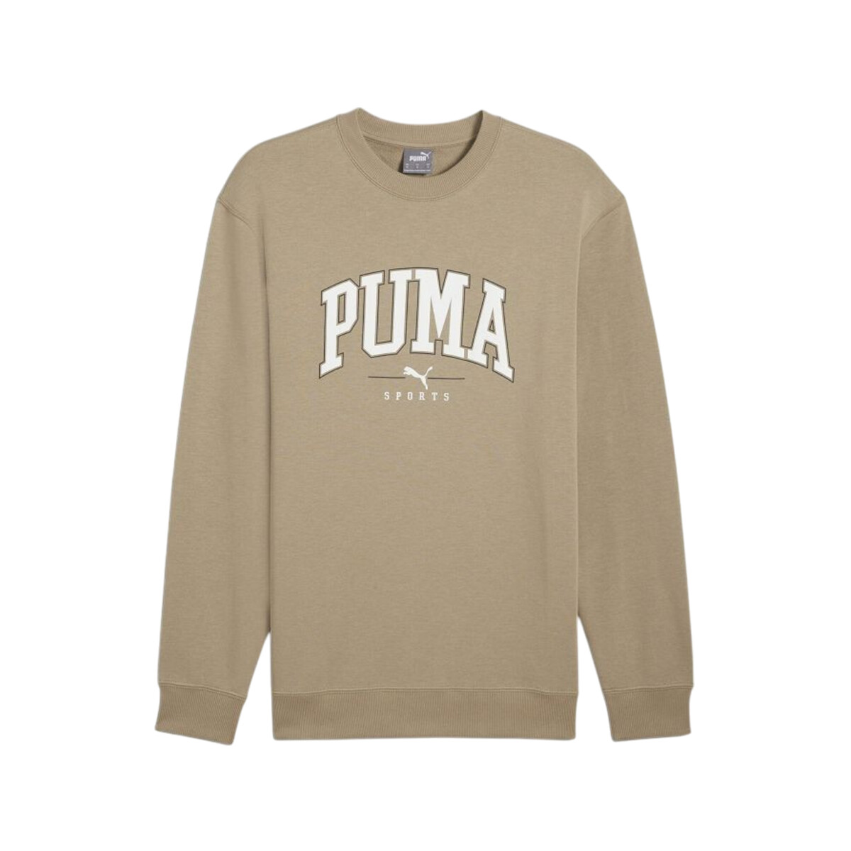 PUMA SQUAD - 67 