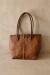 All Season Bag Camel