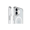 Protector Prodigee Hero+M para iPhone 17 transaprente Protector Prodigee Hero+m Para Iphone 17 Transaprente