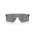 Oakley 9285/ col 928507 Oakley 9285/ Col 928507
