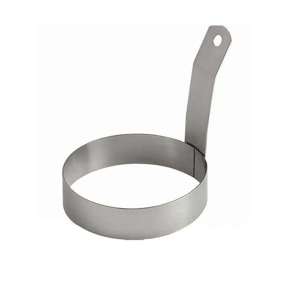 Molde de huevo 12 cms Molde de huevo 12 cms