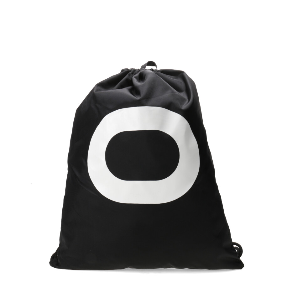 Bolso STADIUM SPORT Negro