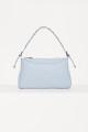 CARTERA VALENCIA Celeste