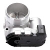 CUERPO MARIPOSA GOL G5 / POLO 04/06 FOX / SURAN 1.6N Cuerpo Mariposa Gol G5 / Polo 04/06 Fox / Suran 1.6n