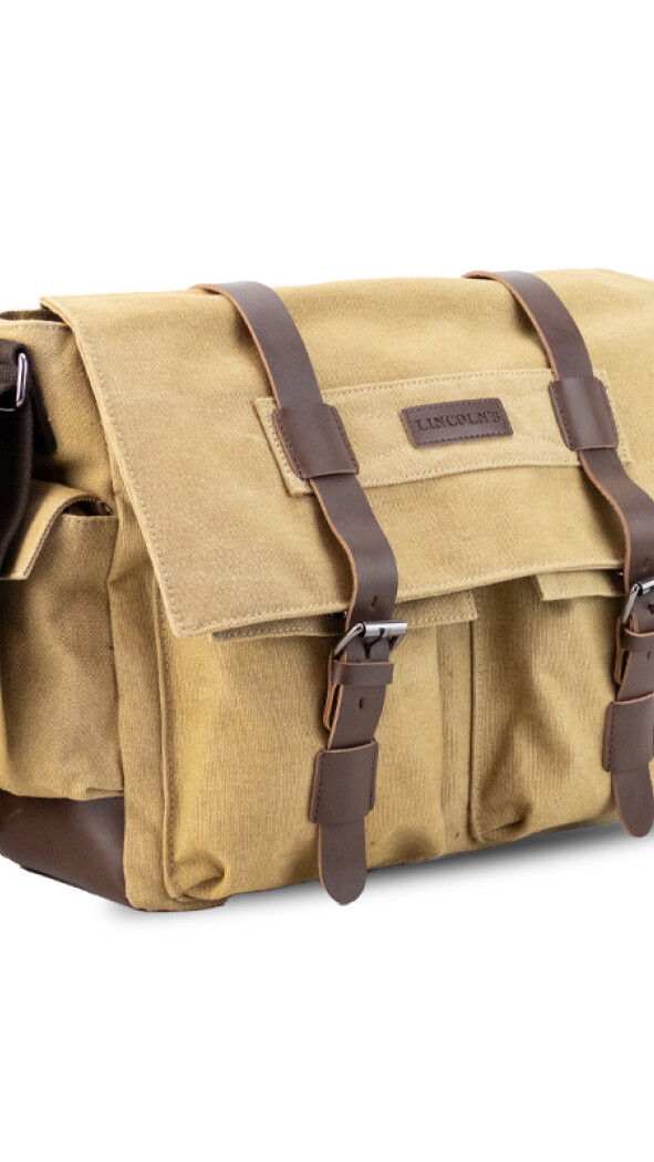 MORRAL LARANCAGUA TOSTADO