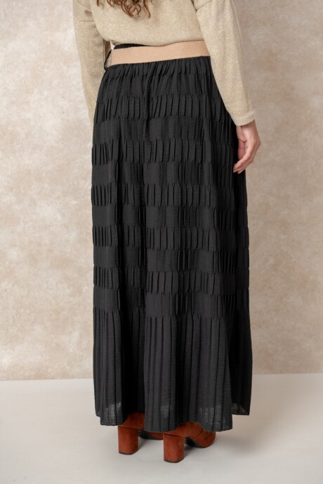 POLLERA IDONA POLLERA IDONA