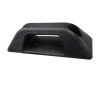 AMARRE CAJA SAVEIRO G5 / G6 / G7 10/… Amarre Caja Saveiro G5 / G6 / G7 10/…