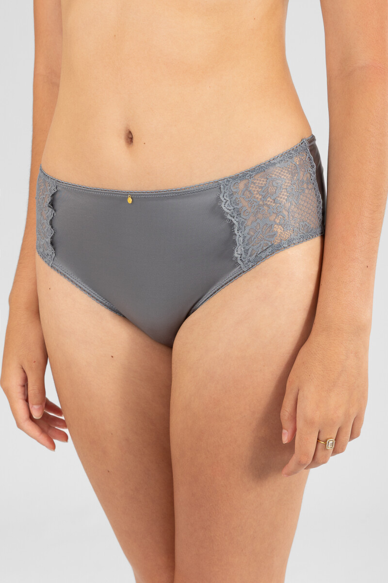 Colaless alta noctis Gris