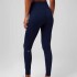 Leggings On-The-Go PowerHold High-Waisted Mujer Deep Navy