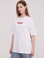 Remera Seki Estampado 2
