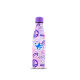 BOTELLA FOOTY TÉRMICA DE ACERO INOXIDABLE 500ML BOTELLA FOOTY TÉRMICA DE ACERO INOXIDABLE 500ML