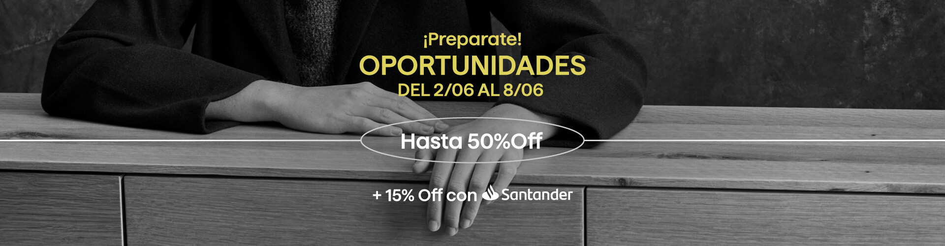 OPA expectativa